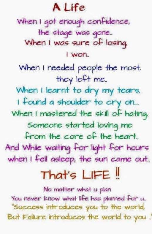 26168301_10209405594291230_8909232203099562490_n